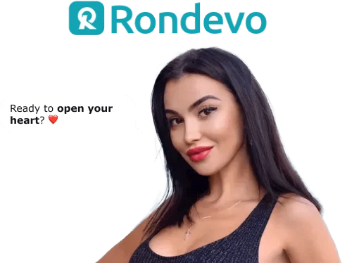 promo